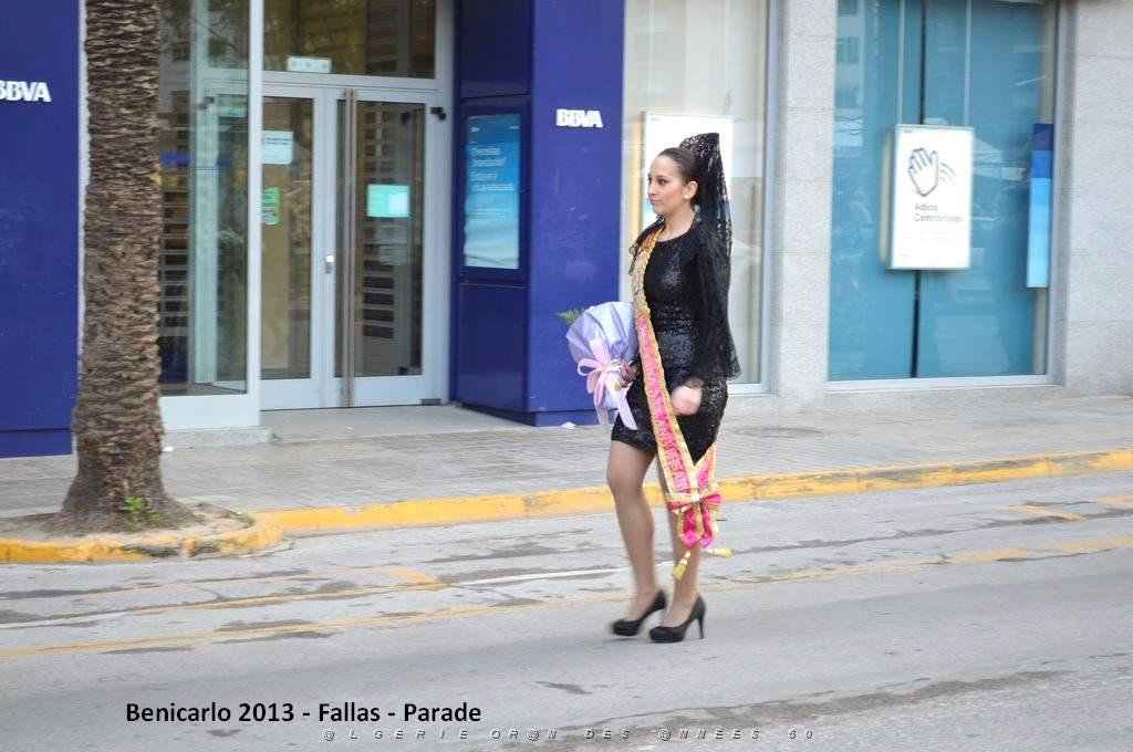 50- Parade 178.JPG